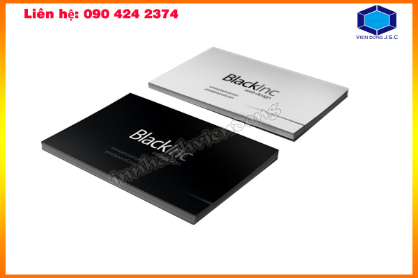 print-immediate-bussiness-card-hanoi